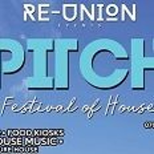 TODDY- PITCH MIX PLEASE REPOST GUYS