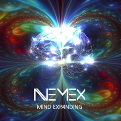 Nemex - Mind Expanding