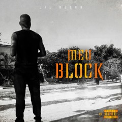 Lil Blood-Meu Block