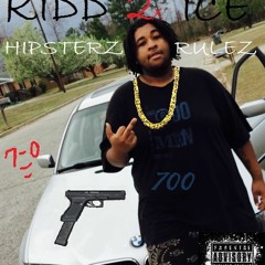 Jumpin Out Da Roof2x