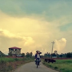 Eshei (Music Video version)