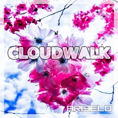 Arieelo - Cloudwalk