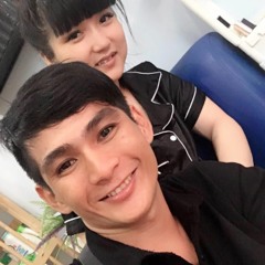 Nonstop 2018_  Đến với nhau là sai + VDj Lộc Cavil