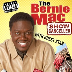 XPUMP- The Bernie Mac Show (Prod.Hubert Z) RIP BERNIE MAC