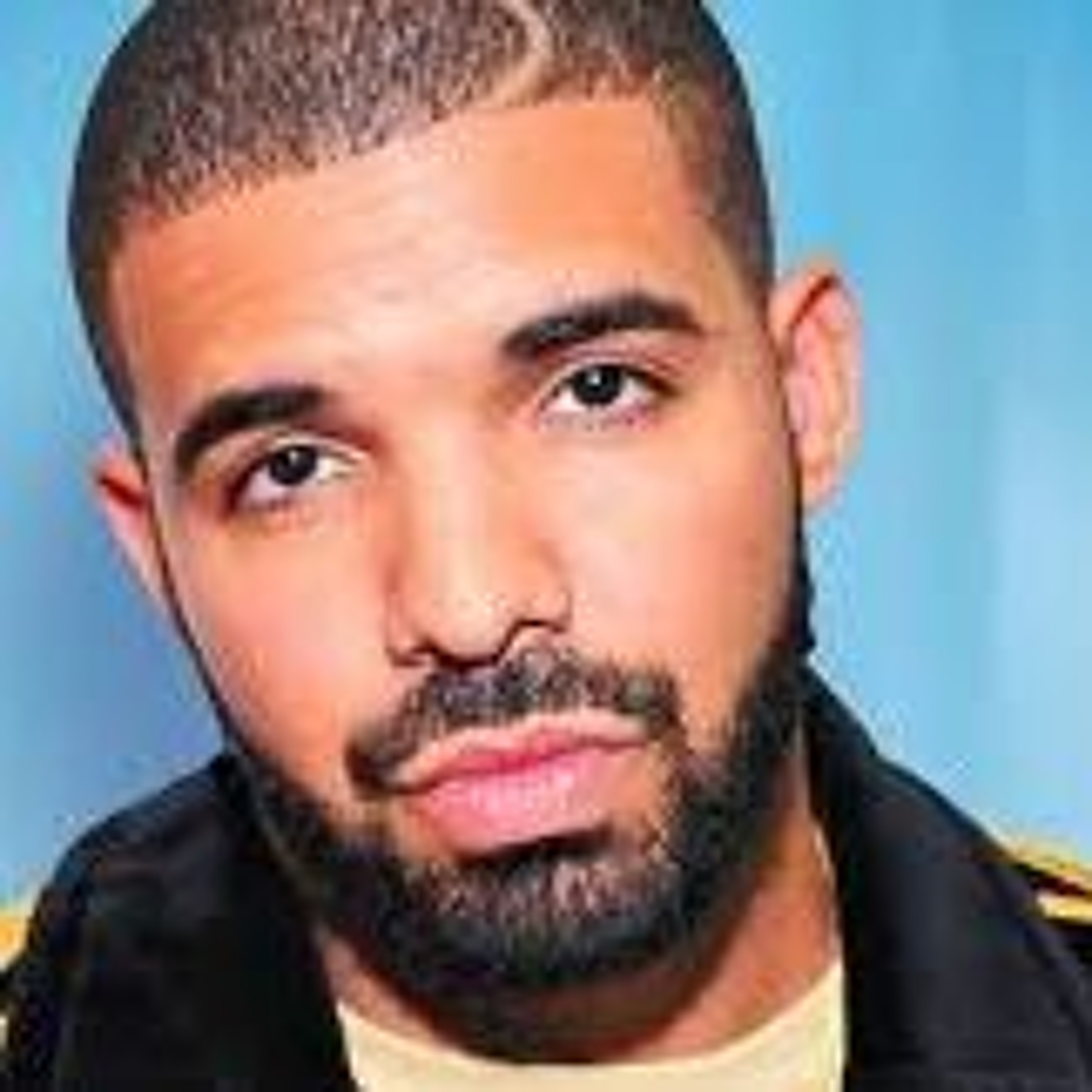 [FREE] Drake Type Beat 2018 "RoseWood"| Free Type Beat | Rap Instrumental 2018 episode artwork