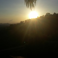 Tonight We'll Make Some Noise