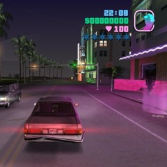 Forgiatos - Yoppabang Ft. FinesseTheKid x SemtexG [prod. aas]