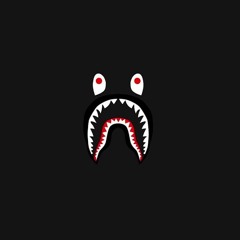 Flick That Instrumental Prod. Krishmusic