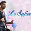 Lo Safar Song Baaghi 2 Tiger Shroff Disha P Mithoon Jubin N Ahmed K Sajid N Mp3