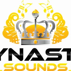 SOCA-CHUTNEY 2018 MIX