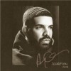 Drake – Nonstop Mp3