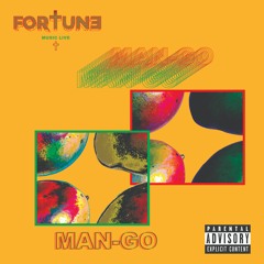 Man - Go ft Sheeks