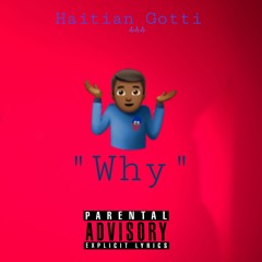 "Why"