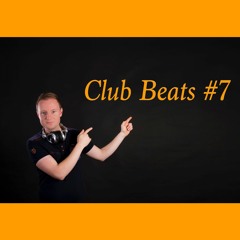 Club Beats #7