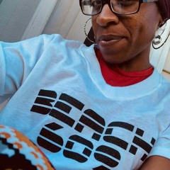 Reasons - Simply Tee