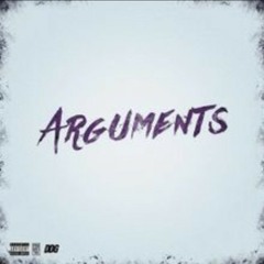 ddg-arguements