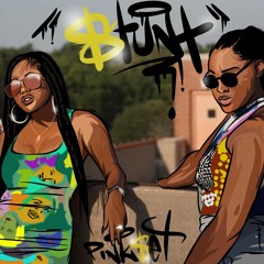 Stunt (Not Invited Remix)