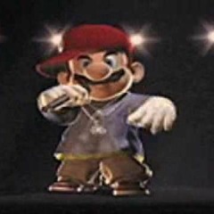 Wii Shop Rap