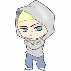 8Mile