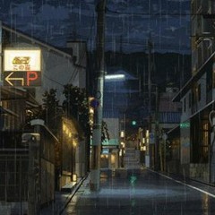 Sad lo fi joji type beat