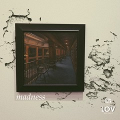 Madness Vol. 1
