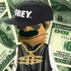 Chef Pee Pee New Song Chef Pee Pee Is The Best Sml