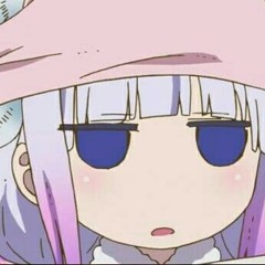 Nani ~ Fw us (faster)