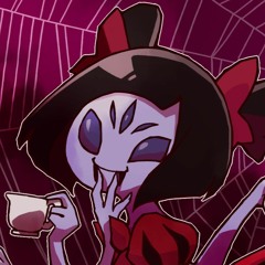 Spider Dance Orchestra Version from Undertale