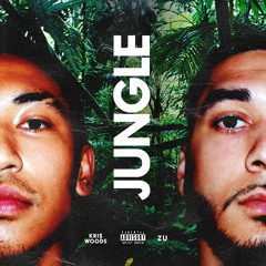 Swing My Way (prod. Heavy Keyzz)