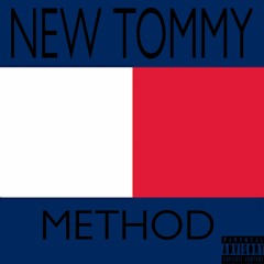 New Tommy