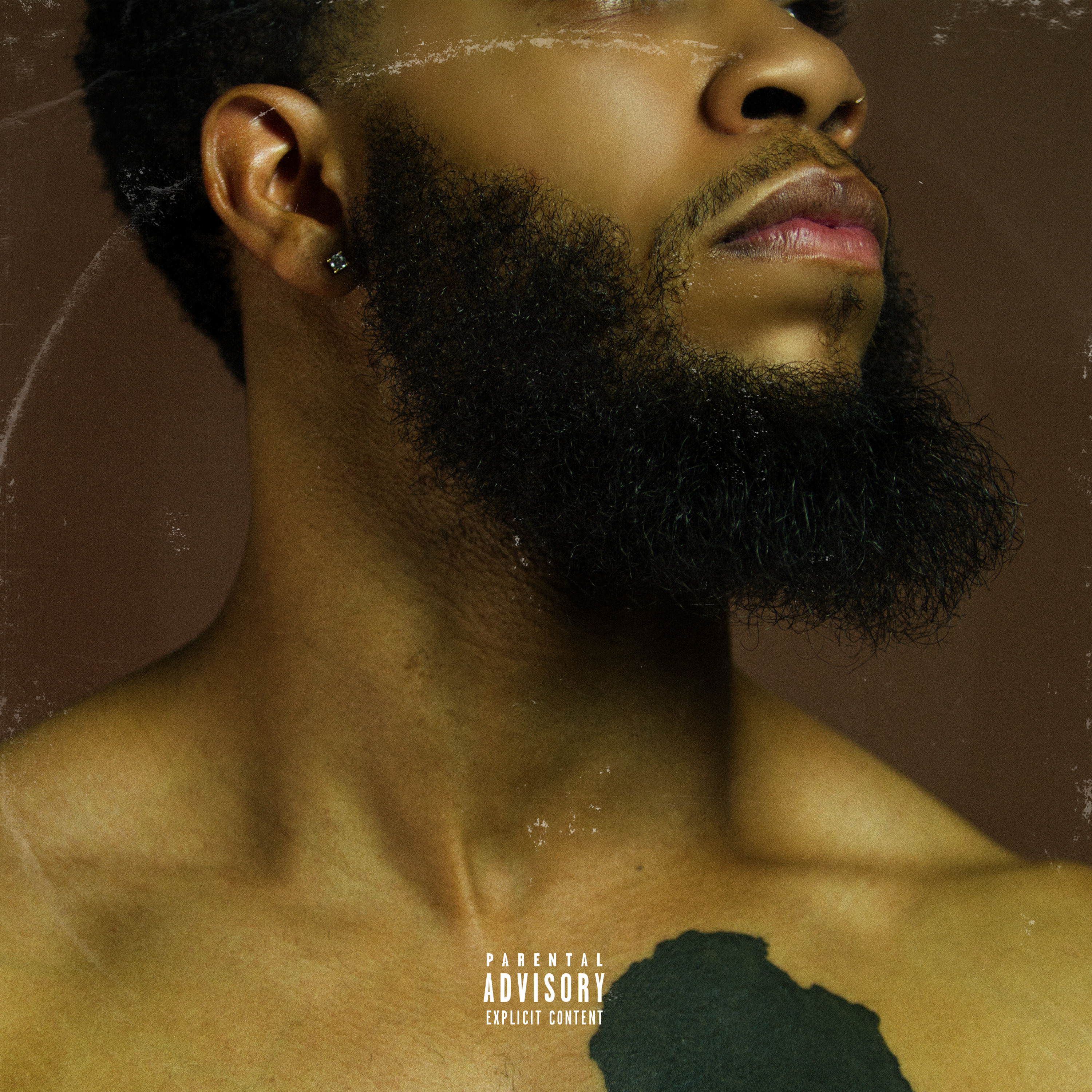 D.W.B (Interlude) episode artwork