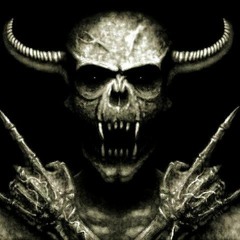 🔥 LE RETOUR DÉMONIAQUE DE LA HARDTEK 100% MINDTRAX TRACKS Mixed By MAGMATEK Aka CORE DISASTER 🔥