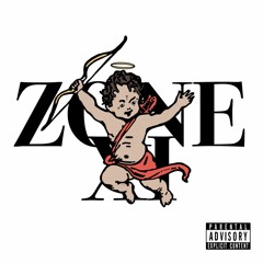 Alright Feat. IAMSU