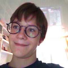 Industgoo (chapter 4 map)