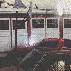 dead man's hand (prod. kimj)