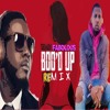 T Pain X Fabolous Exclusive Boo D Up Remix Mp3