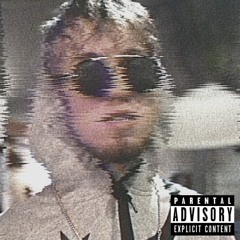 Misunderstanding (RIP X)