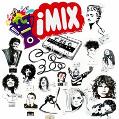 iMIX Music