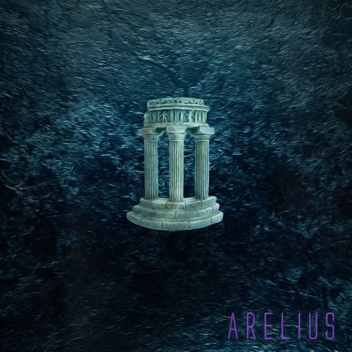 "Rise" - Arelius (Piano Solo)
