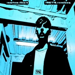 Morten - Diese Uhh (prod. MCTR)