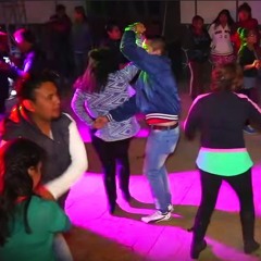 Cumbias Sonideras Con Huaracha Mix 2018 - DJ Leomixer 2018