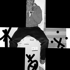 Fake Nigga- Da$ Abelha$ Ft. Yani & Evandro Sena(PROD. by Cla )