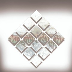 El Rey De La Puntualidad