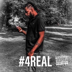 #4REAL