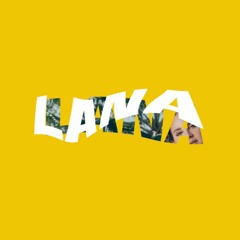 Lana Summertime Sadness Remix