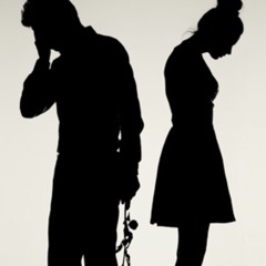 How Im Feeling Young Marcus Ft. Elev8t