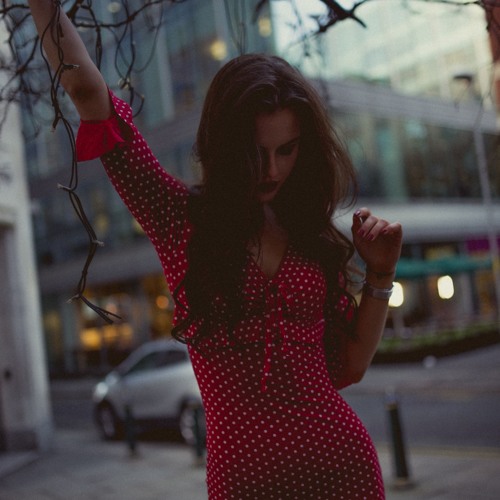 MC Henry - Sequência Do Senta E Trepa (PlunterX Remix)