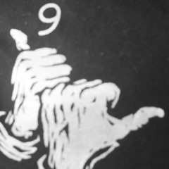 Golden (Prod. By Fresh) (Retnik Beats)