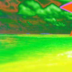 Sunday demodemodemodemo