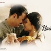 Naino Ne Baandhi | Gold | Akshay Kumar | Mouni Roy | Arko | Yasser Desai Naino Ne Baandhi | Gold | Akshay Kumar | Mouni Roy | Arko | Yasser Desai